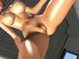 3d hardcore hentai