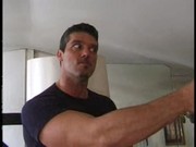 Lisa crawford anal fucking