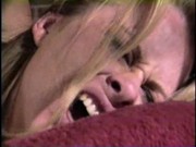 Dyanna lauren anal