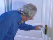 Sandra russo the academy part 13 private