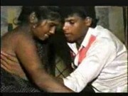 Indian hot sex