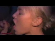 Laureenpink bukkakewhore 8