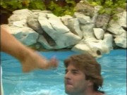 Christoph clark fuck shemale dana douglas bareback foxy lady 6 1986