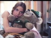Vintage amour 1 n15 teen amateur teen cumshots swallow dp anal