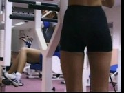 Dp in sport french
