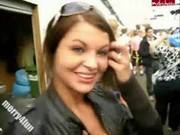 Oktoberfest germany