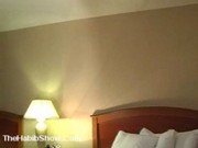 Cherokee d ass amateur video