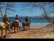 Delfynn delage and katy no sun no fun scene 2 part 1 xv
