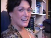 Lianne young hannah harper terryvision