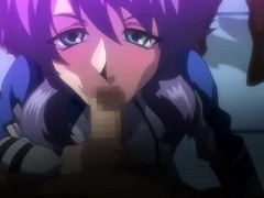 Hentai