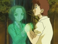 Vidéo hentai