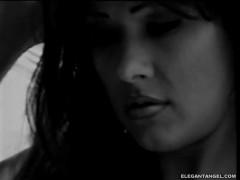 Tera heart and tiffany mynx